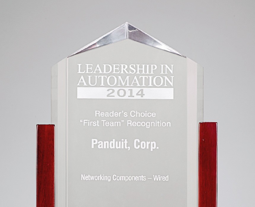 panduit-aboutus-automation-award-2014-860x700.jpg