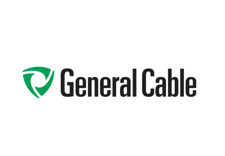 general_3