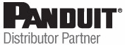 panduit-distributor-partner,0