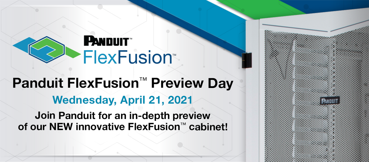 flexfusion-preview-day.png