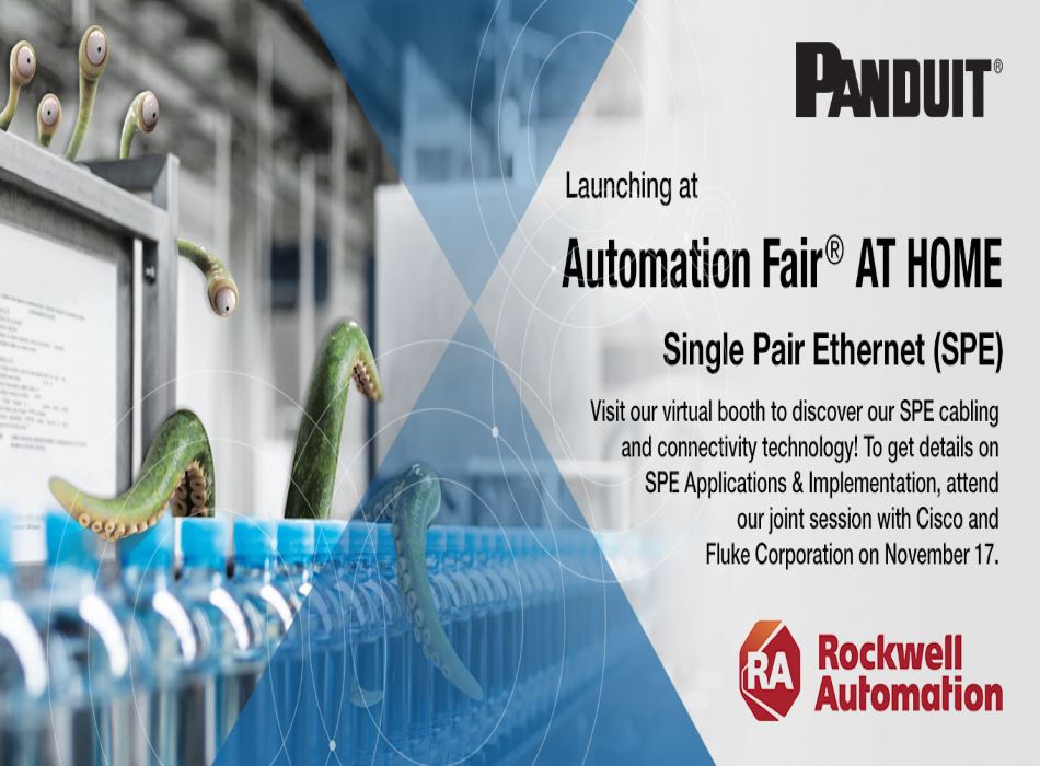 AutomationFair-AT-HOME-SPE-Launch_DC-Monster