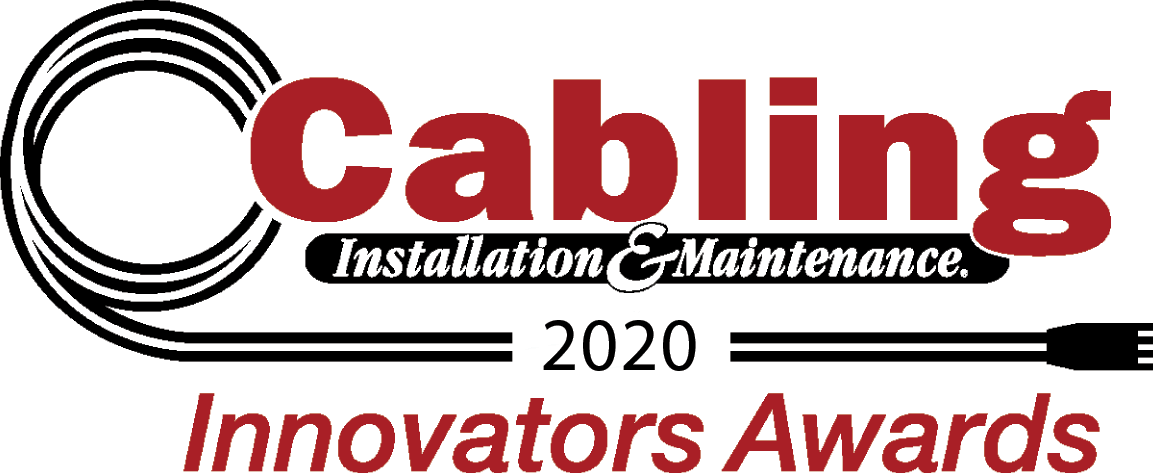 cim-2020-innovators-awards.png