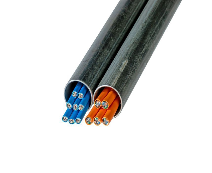 veri-matrix-hd-6a-copper-cable.jpg