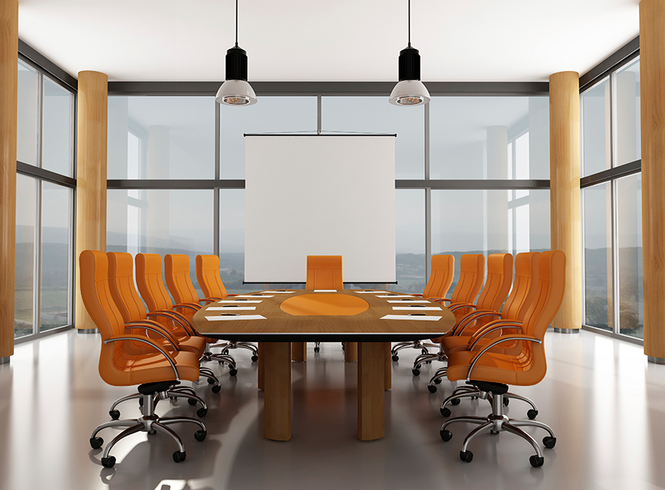 Conference-room-950x700