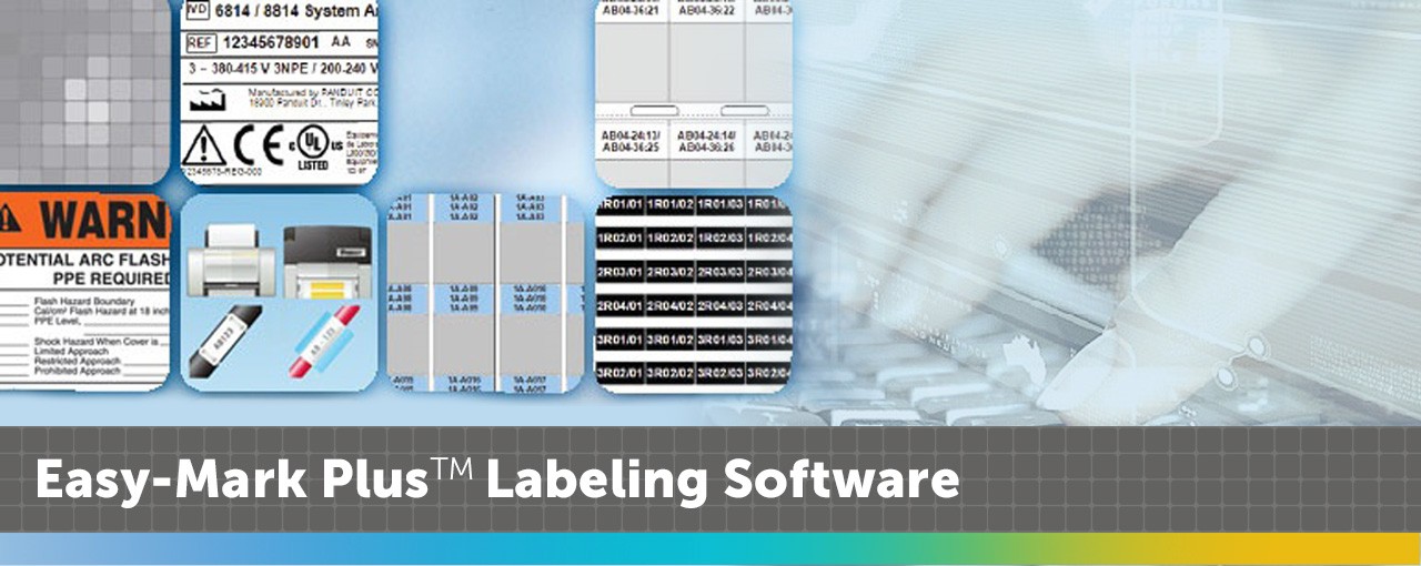 easy-mark-labeling-software-upgrades-banner