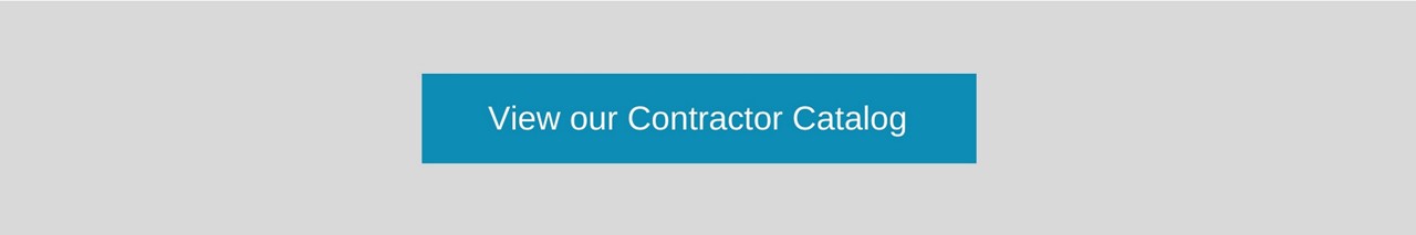 ContractorCatalog-Button
