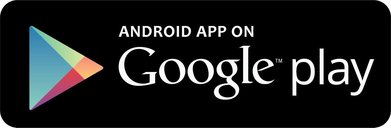 logo-de-l-application-Android
