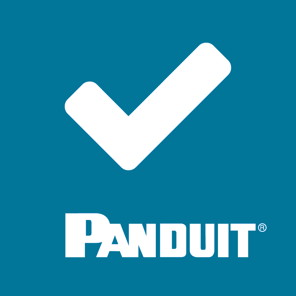 panduit-connect-app