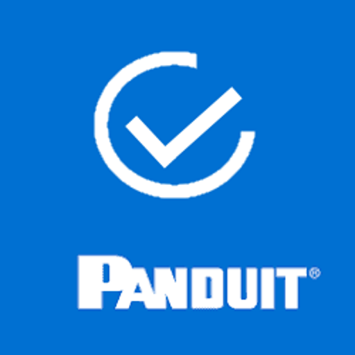 panduit-checkit-app